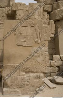 Karnak Temple Photo References #10